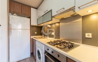 Soyak Siesta Oxygen Eşyalı Satılık 1+1 Boş Daire