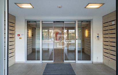 Soyak Siesta Oxygen Eşyalı Satılık 1+1 Boş Daire