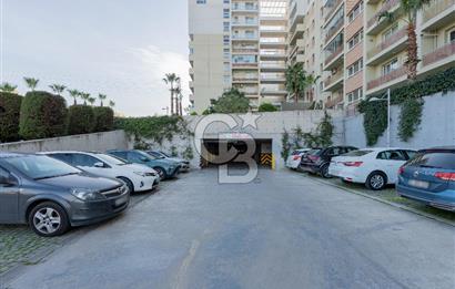 Soyak Siesta Oxygen Eşyalı Satılık 1+1 Boş Daire