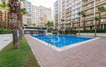 Soyak Siesta Oxygen Eşyalı Satılık 1+1 Boş Daire