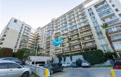 Soyak Siesta Oxygen Eşyalı Satılık 1+1 Boş Daire