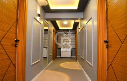 KUŞADASI KADINLAR DENİZİN'DE DENİZE 70 MT MESAFEDE SATILIK OTEL