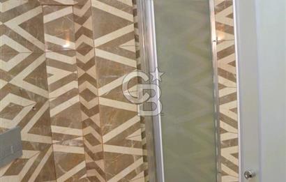 KUŞADASI KADINLAR DENİZİN'DE DENİZE 70 MT MESAFEDE SATILIK OTEL