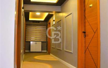 KUŞADASI KADINLAR DENİZİN'DE DENİZE 70 MT MESAFEDE SATILIK OTEL