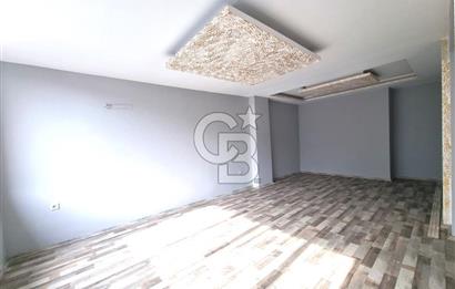 ÇİĞLİ YENİ MAHALLE'DE SATILIK 3+1 DUBLEKS ( YENİ BİNA )