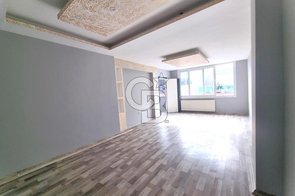 ÇİĞLİ YENİ MAHALLE'DE SATILIK 3+1 DUBLEKS ( YENİ BİNA )