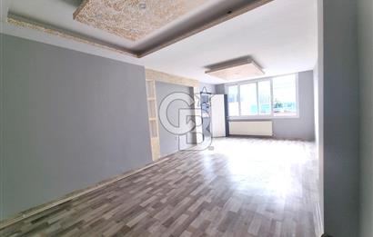 ÇİĞLİ YENİ MAHALLE'DE SATILIK 3+1 DUBLEKS ( YENİ BİNA )