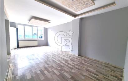 ÇİĞLİ YENİ MAHALLE'DE SATILIK 3+1 DUBLEKS ( YENİ BİNA )