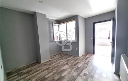 ÇİĞLİ YENİ MAHALLE'DE SATILIK 3+1 DUBLEKS ( YENİ BİNA )