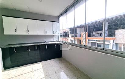 ÇİĞLİ YENİ MAHALLE'DE SATILIK 3+1 DUBLEKS ( YENİ BİNA )