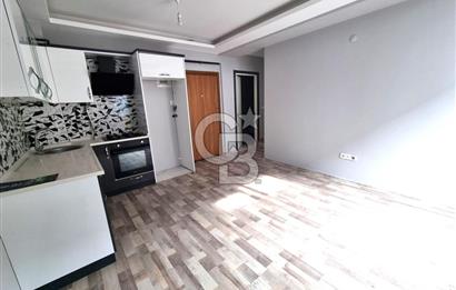 ÇİĞLİ YENİ MAHALLE'DE SATILIK 3+1 DUBLEKS ( YENİ BİNA )