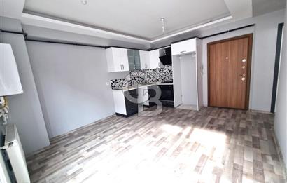 ÇİĞLİ YENİ MAHALLE'DE SATILIK 3+1 DUBLEKS ( YENİ BİNA )