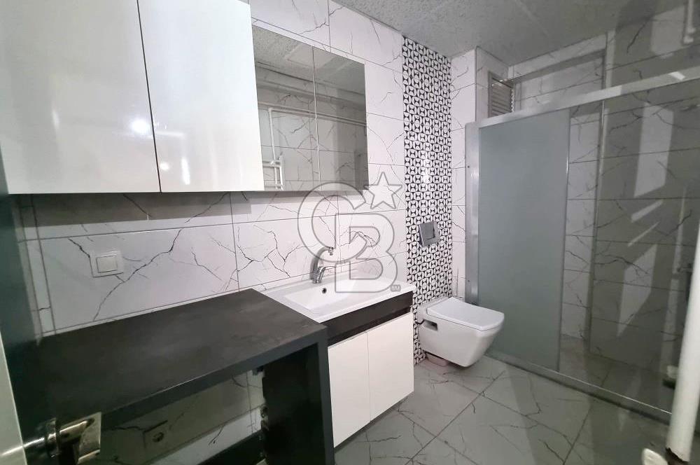 ÇİĞLİ YENİ MAHALLE'DE SATILIK 3+1 DUBLEKS ( YENİ BİNA )