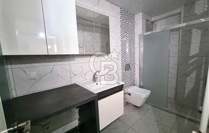 ÇİĞLİ YENİ MAHALLE'DE SATILIK 3+1 DUBLEKS ( YENİ BİNA )