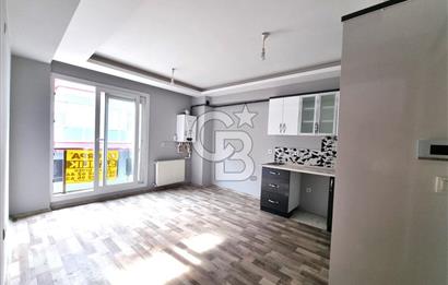 ÇİĞLİ YENİ MAHALLE'DE SATILIK 3+1 DUBLEKS ( YENİ BİNA )