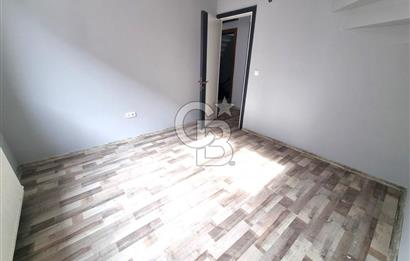 ÇİĞLİ YENİ MAHALLE'DE SATILIK 3+1 DUBLEKS ( YENİ BİNA )