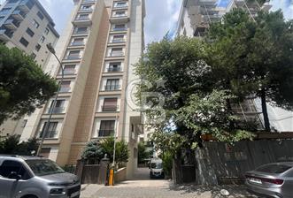 MERDİVENKÖY BARBAROS MAHALLESİ 3+1 KİRALIK - 1 - 312444