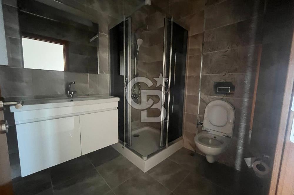 MERDİVENKÖY BARBAROS MAHALLESİ 3+1 KİRALIK