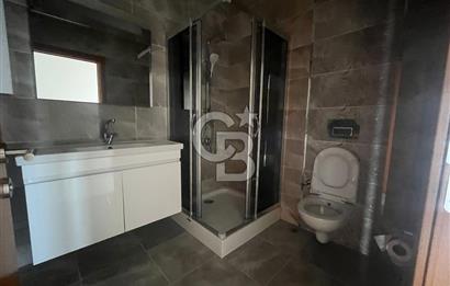 MERDİVENKÖY BARBAROS MAHALLESİ 3+1 KİRALIK