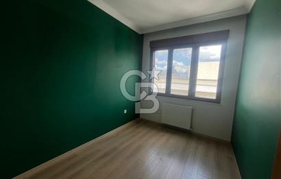 MERDİVENKÖY BARBAROS MAHALLESİ 3+1 KİRALIK