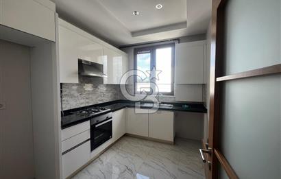 MERDİVENKÖY BARBAROS MAHALLESİ 3+1 KİRALIK