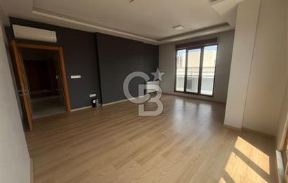 MERDİVENKÖY BARBAROS MAHALLESİ 3+1 KİRALIK