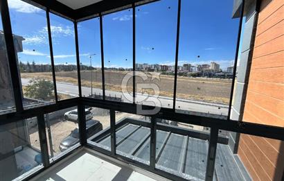 BAĞLICA ALSANCAK ARASINDA 7+2 SATILIK FULL YAPILI LÜX VİLLA