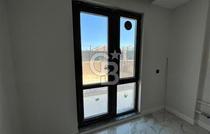 BAĞLICA ALSANCAK ARASINDA 7+2 SATILIK FULL YAPILI LÜX VİLLA