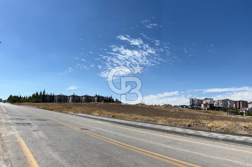 BAĞLICA ALSANCAK ARASINDA 7+2 SATILIK FULL YAPILI LÜX VİLLA