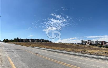 BAĞLICA ALSANCAK ARASINDA 7+2 SATILIK FULL YAPILI LÜX VİLLA