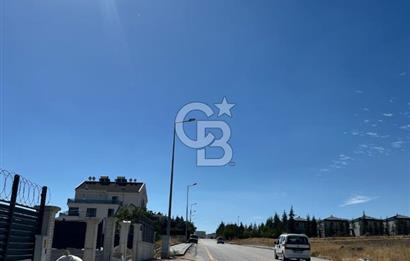 BAĞLICA ALSANCAK ARASINDA 7+2 SATILIK FULL YAPILI LÜX VİLLA