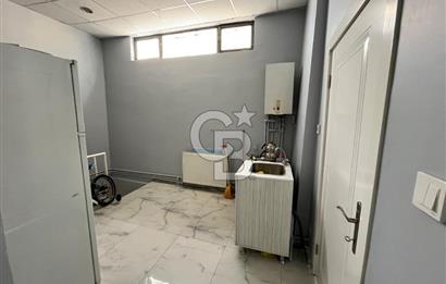 ETİMESGUT'TA MERKEZİ KONUMDA SATILIK DÜKKAN