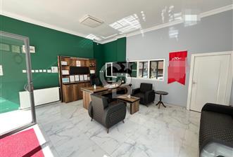 ETİMESGUT'TA MERKEZİ KONUMDA SATILIK DÜKKAN - 10 - 312456