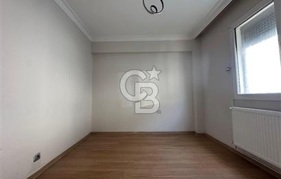BUCA ŞİRİNYER MENDERES CADDESİ ÖNÜ KİRALIK 3+1 DOĞALGAZLI DAİRE