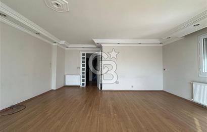 BUCA ŞİRİNYER MENDERES CADDESİ ÖNÜ KİRALIK 3+1 DOĞALGAZLI DAİRE
