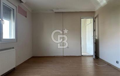 BUCA ŞİRİNYER MENDERES CADDESİ ÖNÜ KİRALIK 3+1 DOĞALGAZLI DAİRE