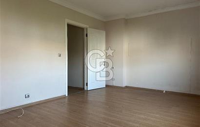 BUCA ŞİRİNYER MENDERES CADDESİ ÖNÜ KİRALIK 3+1 DOĞALGAZLI DAİRE