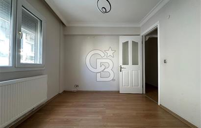 BUCA ŞİRİNYER MENDERES CADDESİ ÖNÜ KİRALIK 3+1 DOĞALGAZLI DAİRE