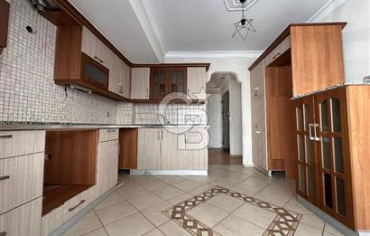 BUCA ŞİRİNYER MENDERES CADDESİ ÖNÜ KİRALIK 3+1 DOĞALGAZLI DAİRE