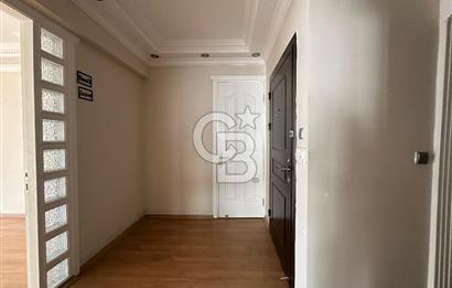 BUCA ŞİRİNYER MENDERES CADDESİ ÖNÜ KİRALIK 3+1 DOĞALGAZLI DAİRE