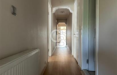 BUCA ŞİRİNYER MENDERES CADDESİ ÖNÜ KİRALIK 3+1 DOĞALGAZLI DAİRE