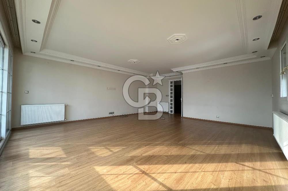 BUCA ŞİRİNYER MENDERES CADDESİ ÖNÜ KİRALIK 3+1 DOĞALGAZLI DAİRE