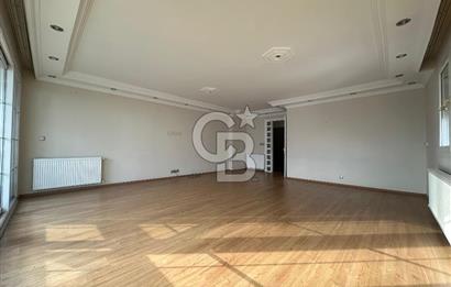 BUCA ŞİRİNYER MENDERES CADDESİ ÖNÜ KİRALIK 3+1 DOĞALGAZLI DAİRE