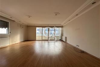 BUCA ŞİRİNYER MENDERES CADDESİ ÖNÜ KİRALIK 3+1 DOĞALGAZLI DAİRE - 1 - 312451