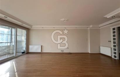 BUCA ŞİRİNYER MENDERES CADDESİ ÖNÜ KİRALIK 3+1 DOĞALGAZLI DAİRE