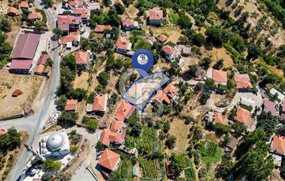 CB MARİNADAN SATILIK ARSA 3+1 PREFABRİK EV İLE SATILIK FIRSAT!!