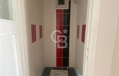 Mustafa Çağlayan'dan Küçükçekmece Gültepe'de Satılık Daire