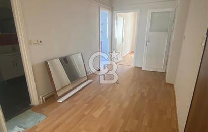 Mustafa Çağlayan'dan Küçükçekmece Gültepe'de Satılık Daire