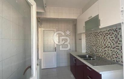 Mustafa Çağlayan'dan Küçükçekmece Gültepe'de Satılık Daire