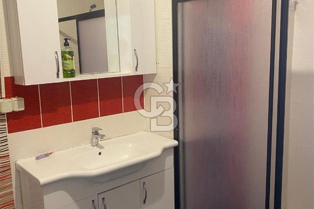 Mustafa Çağlayan'dan Küçükçekmece Gültepe'de Satılık Daire